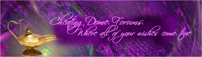 CDbanner.png