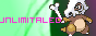 Unlimitaled