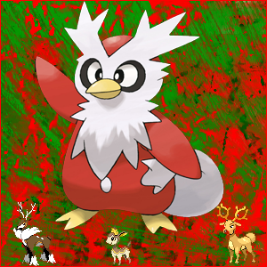 Delibirdprofilepic.png