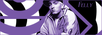 Eminemsig.png