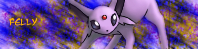 FellyEspeonsig.png Espeon sig image by flame757
