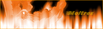 FireyMoltressig.png