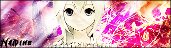 KHsig-1.png