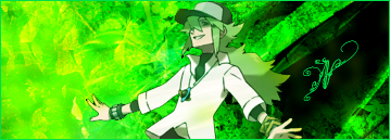 Nsig.png