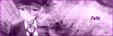 Sig2011.png