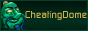 CheatingDome Forums