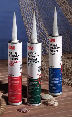 3m5200.jpg