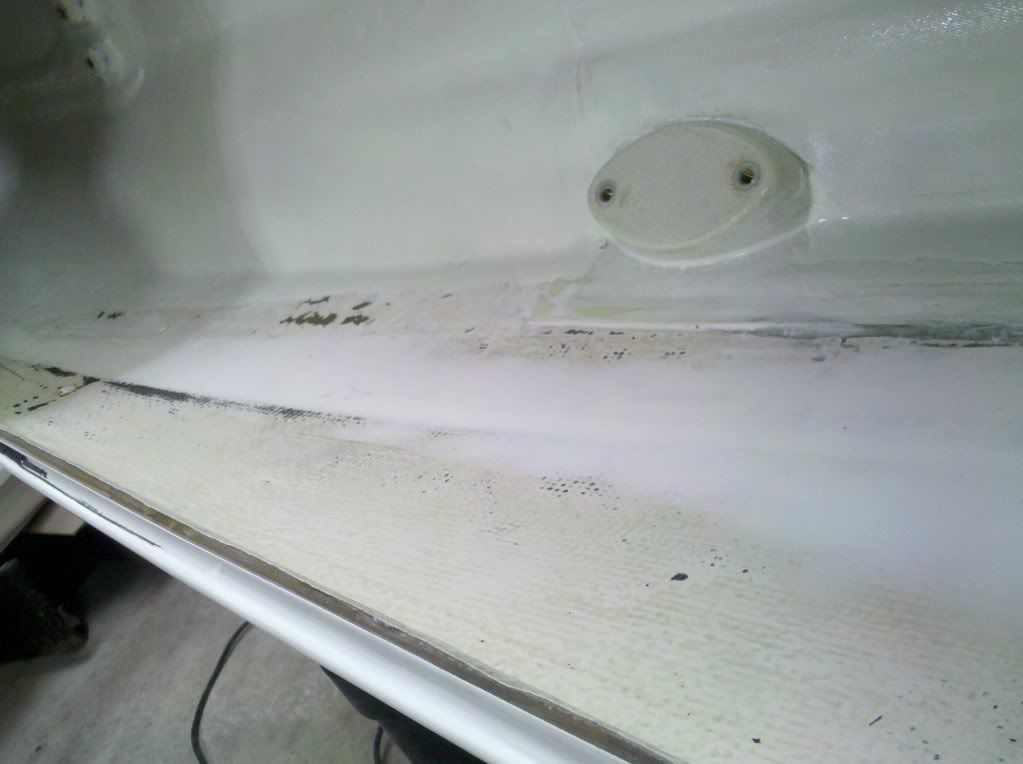 IMG_20110214_193415.jpg