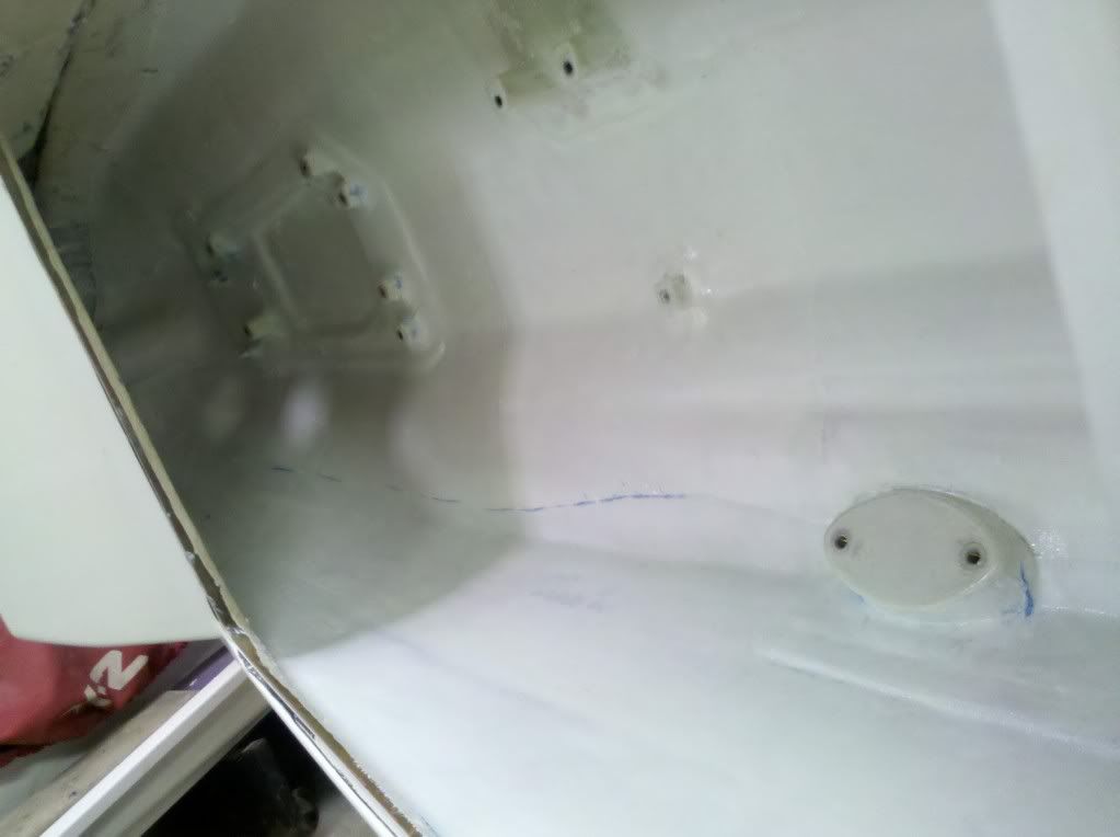 IMG_20110215_073030.jpg