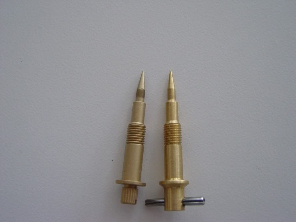 Yamahaidleneedles2012.jpg