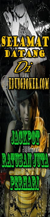  Bola82 Banner 