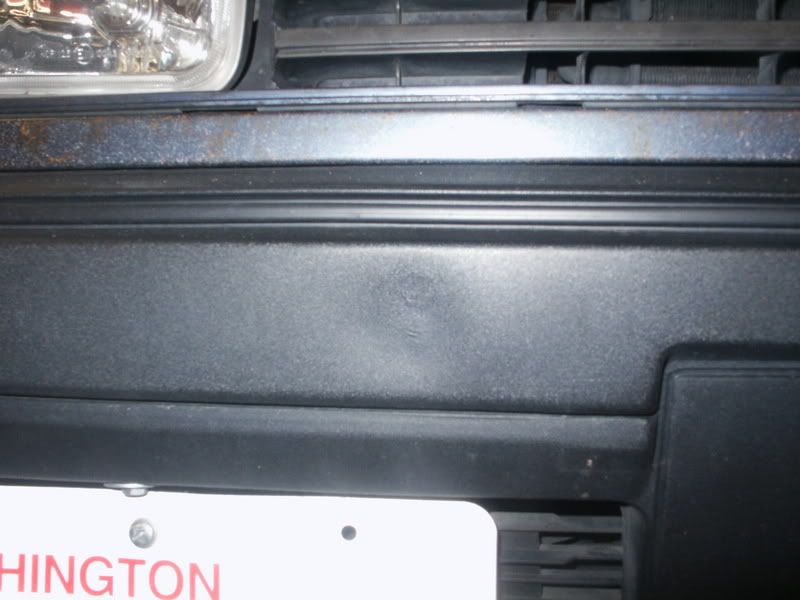 VWDIVAS HELIOS HAS BEEN FOUND! Page 7 VW Vortex Volkswagen Forum