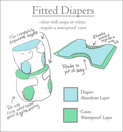 cloth diaper photo: FITTED cloth-diapers-fitted-diaper.gif