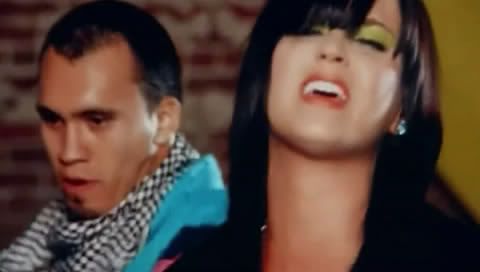 katy perry hot n cold video. Katy Perry - Hot N Cold