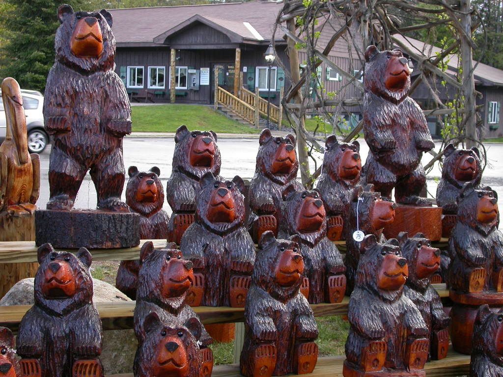 Forum Image: http://i46.photobucket.com/albums/f148/Butchaudacity/DSCN5516.jpg