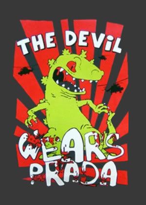 Devil+wears+prada+band+reptar