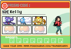 trainercard-Kelly_zps3c0c149f.png
