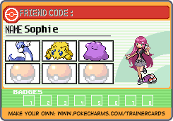 trainercard-Sophie-Copy_zps188f228e.png