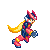 Xfire Avatar