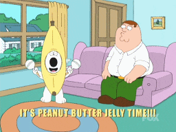 peanutbutterjellytime.gif