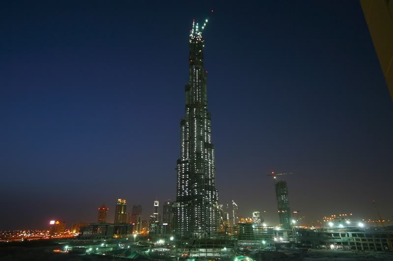 http://i46.photobucket.com/albums/f148/euromax/813115234_f632f85206_o.jpg