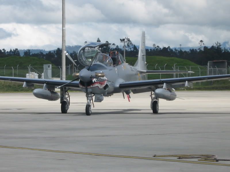 tucano4ta9-1.jpg