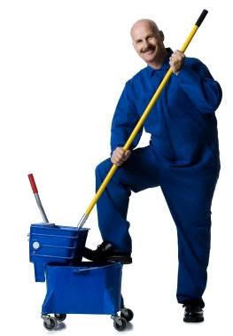 janitor.jpg