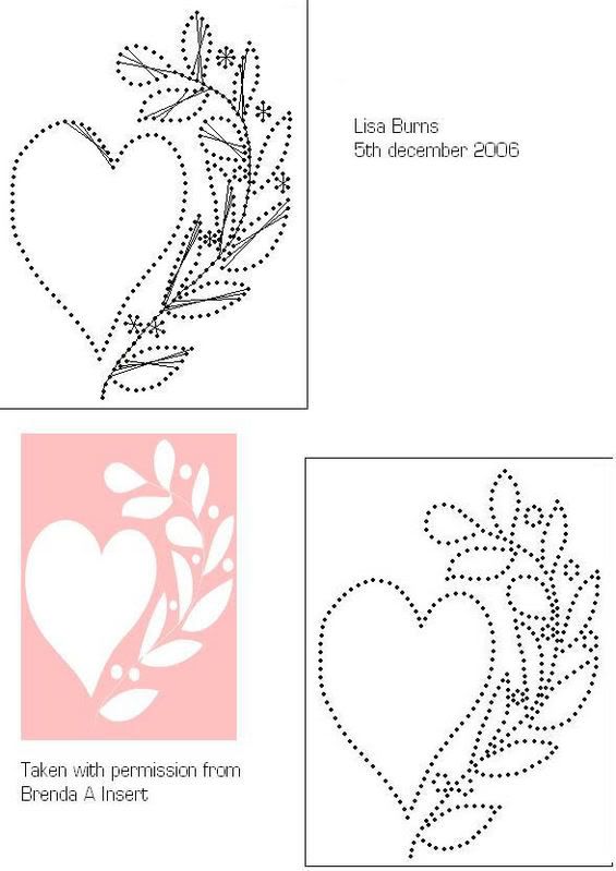 FloralStitchingpattern.jpg image by lisab76