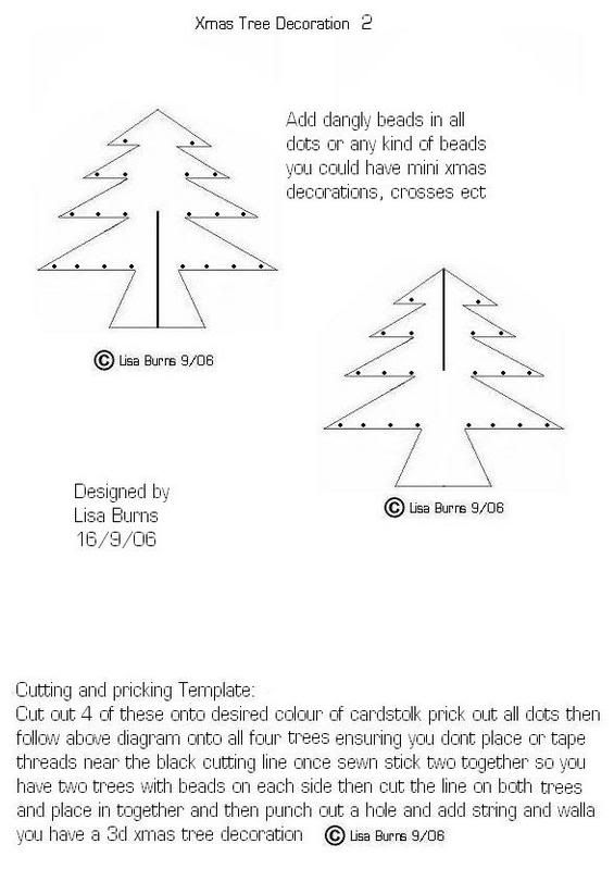 Xmas3dtree.jpg image by lisab76