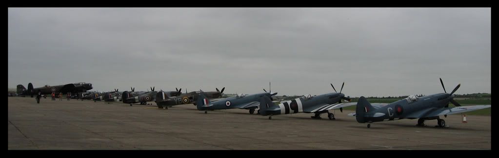 [Image: BBMF2.jpg]