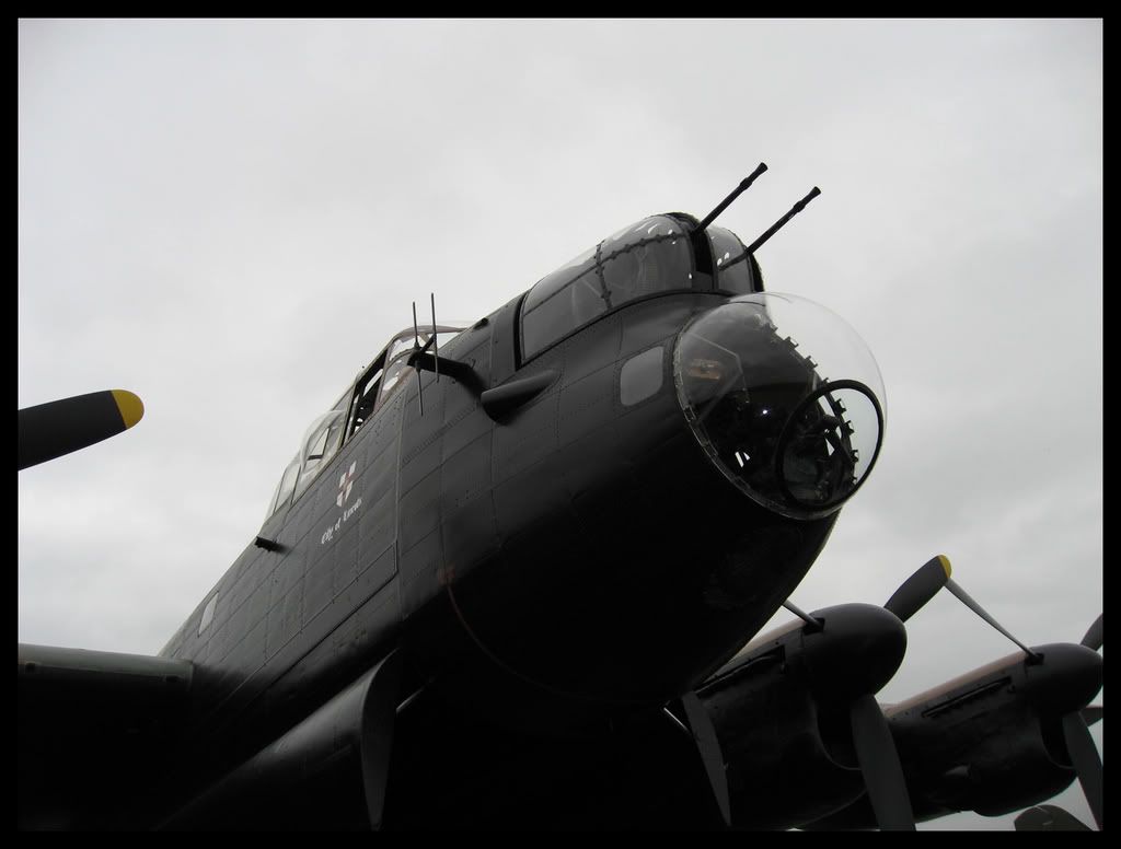 [Image: Lancaster1.jpg]