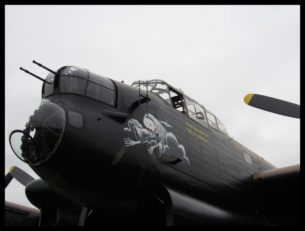 [Image: Lancaster2.jpg]