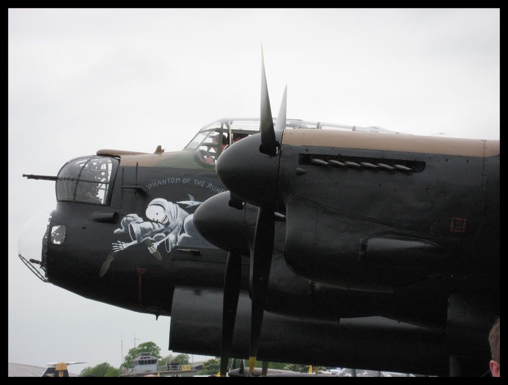 [Image: Lancaster3.jpg]