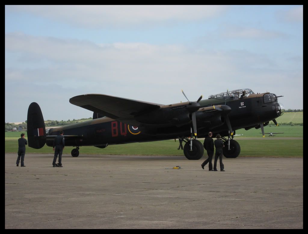 [Image: Lancaster6.jpg]