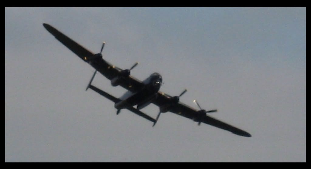 [Image: Lancaster7.jpg]