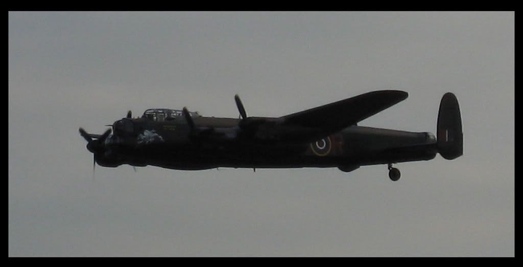 [Image: Lancaster9.jpg]