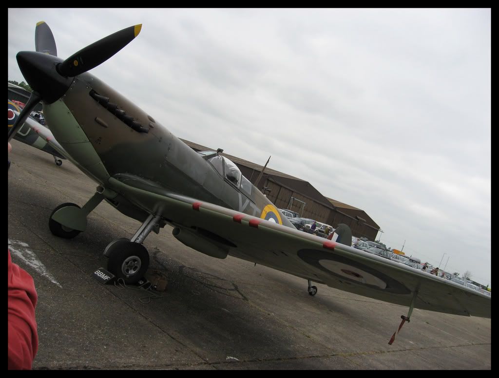 [Image: Spitfire2.jpg]