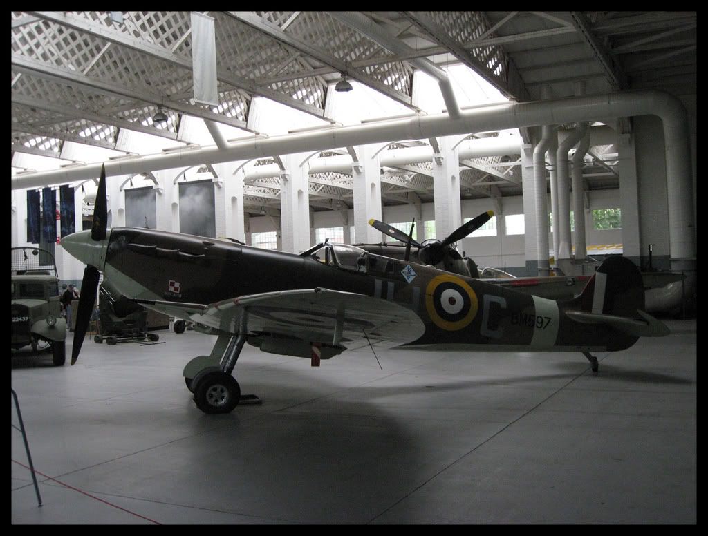 [Image: Spitfire3.jpg]