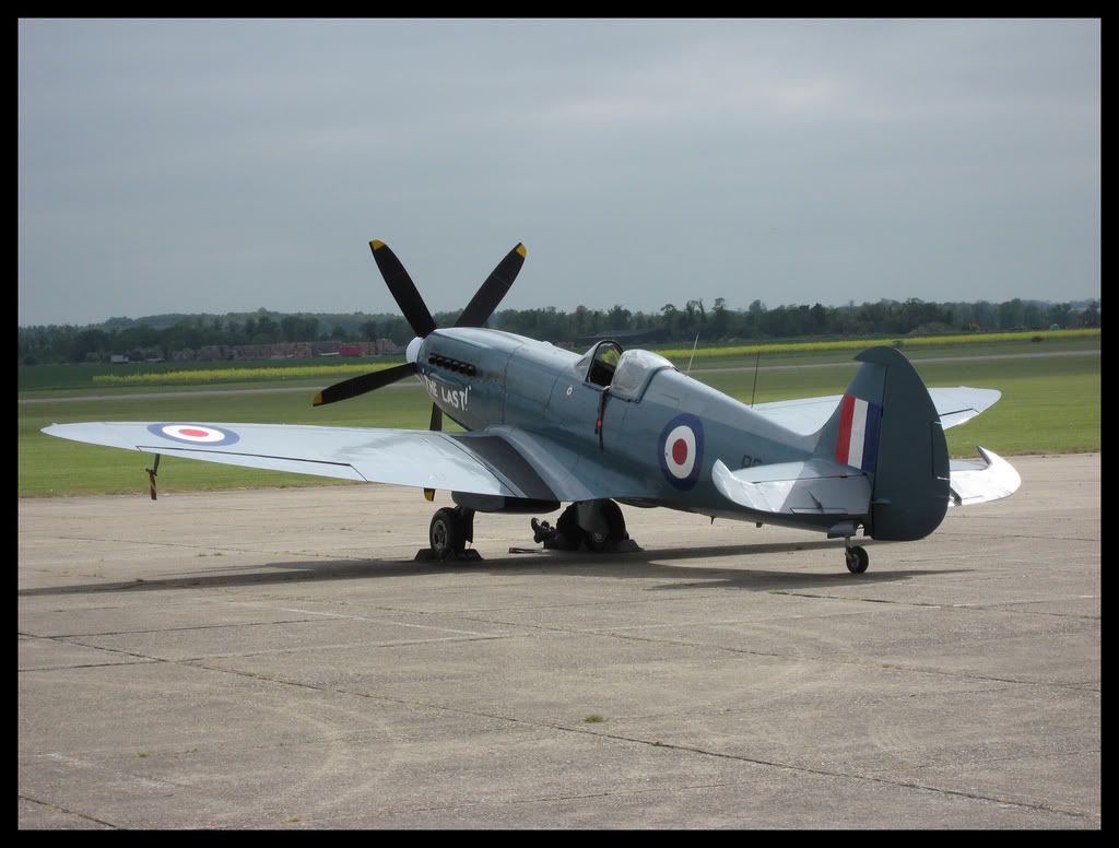 [Image: Spitfire5.jpg]