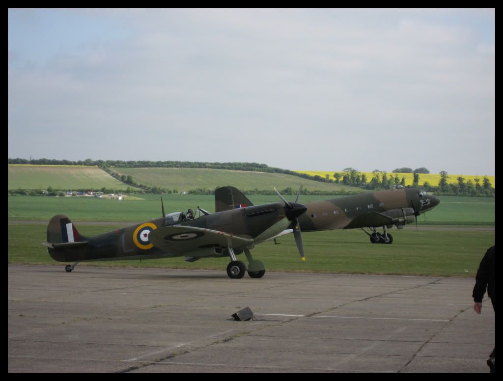 [Image: Spitfire6.jpg]