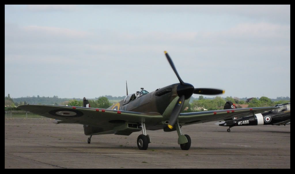 [Image: Spitfire8.jpg]