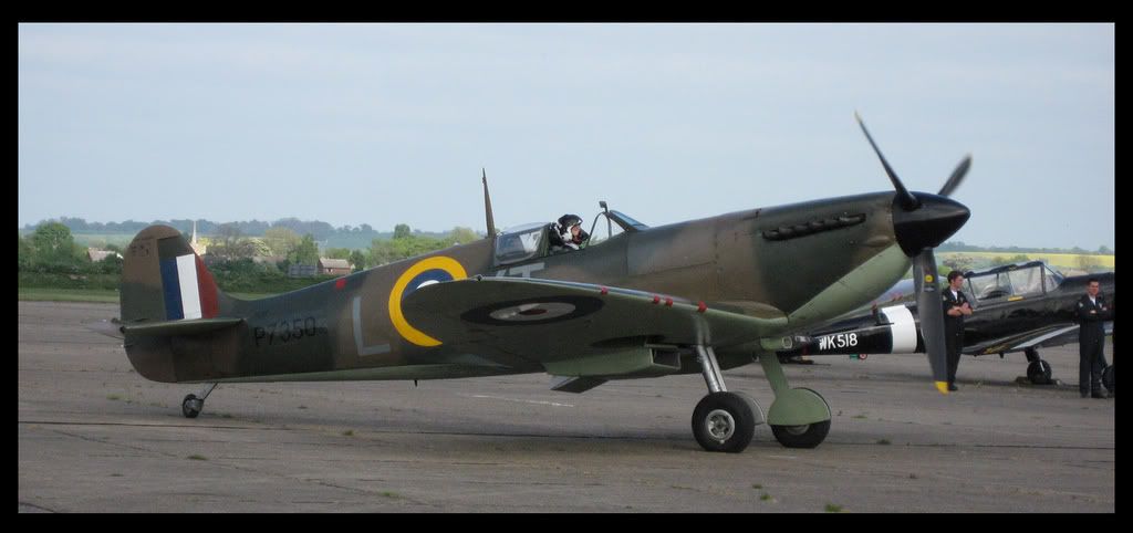 [Image: Spitfire9.jpg]