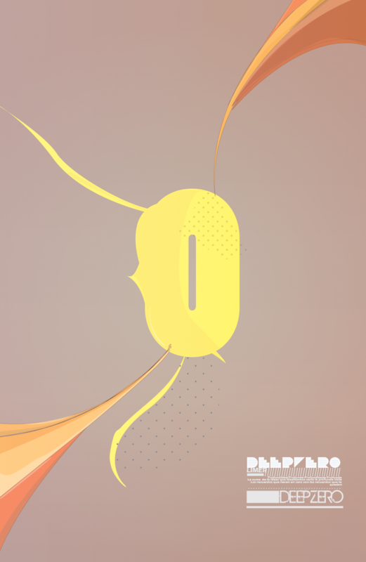 http://i46.photobucket.com/albums/f148/sogen/zero-1.png