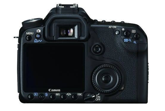 IMAGE: http://i46.photobucket.com/albums/f148/tldoxmf87/back_555-375.jpg