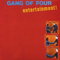 gang of four Pictures, Images and Photos