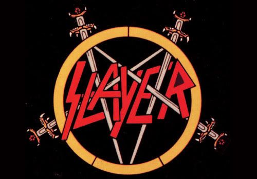 bieber slayer logo. Music, Photobucket