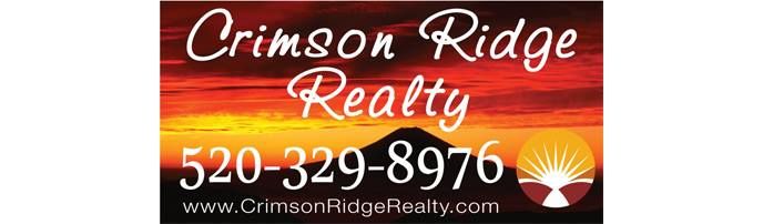 Crimson Ridge Realty - Homestead Business Directory