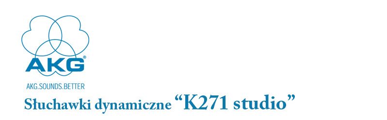 AKG logo photo AKG-logo_zpsba97321f.jpg