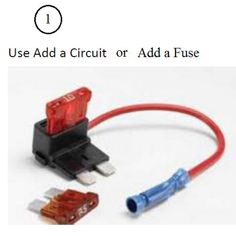 13a_zpsc6ae6db5.png