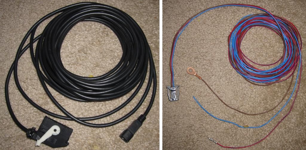 02_zps17273ec8.jpg